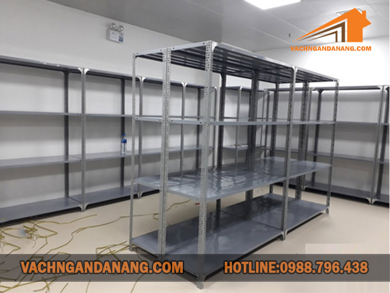 ke sat v lo da nang KVL1009 ke-sat-v-lo-da-nang-KVL1009