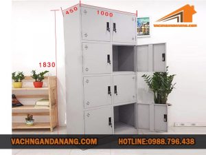 tu-ho-so-da-nang-THS108