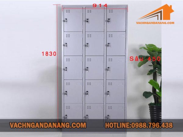 tu-locker-da-nang-15-ngan-TL115A
