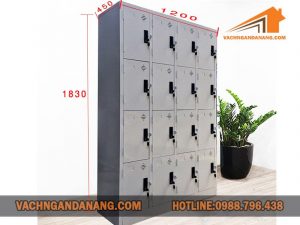 tu-locker-da-nang-16-ngan-TL116A