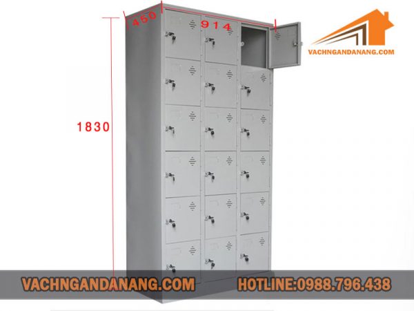 tu-locker-da-nang-18-ngan-TL118A