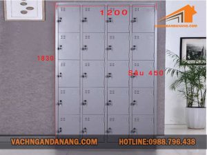 tu-locker-da-nang-20-ngan-TL120A