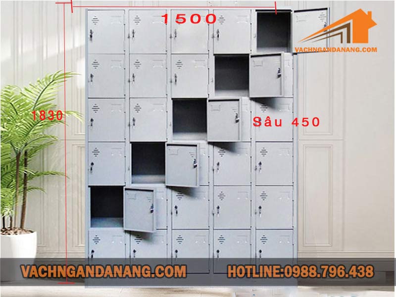 tu-locker-da-nang-30-ngan-TL130A