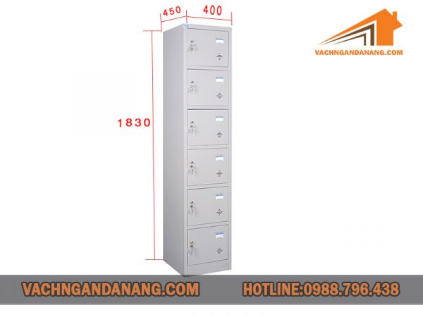tu-locker-da-nang-6-ngan-TL106K1A