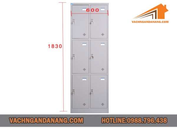 tu-locker-da-nang-6-ngan-TL106K2A