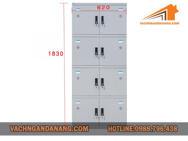 tu-locker-da-nang-8-ngan-TL108A