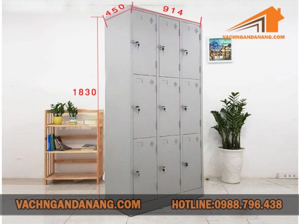 tu-locker-da-nang-9-ngan-TL109A