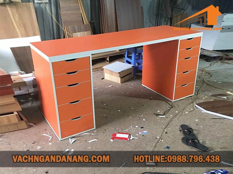 ban ikea da nang BI111 ban-ikea-da-nang-BI111