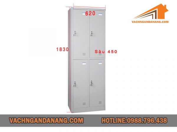 tu-locker-da-nang-4-ngan-TSNV104A