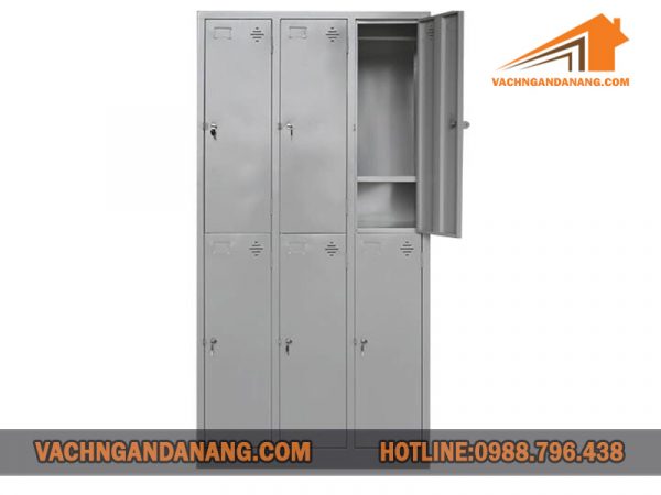 tu-locker-da-nang-6-ngan-TSNV106