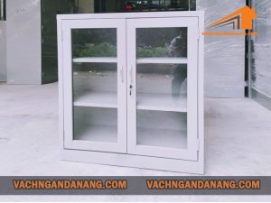 tu-ho-so-da-nang-K102TK